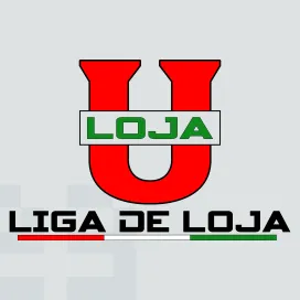 Liga de loja